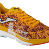 Joma R.Supercross Roma Men 2306 RROMAS2306