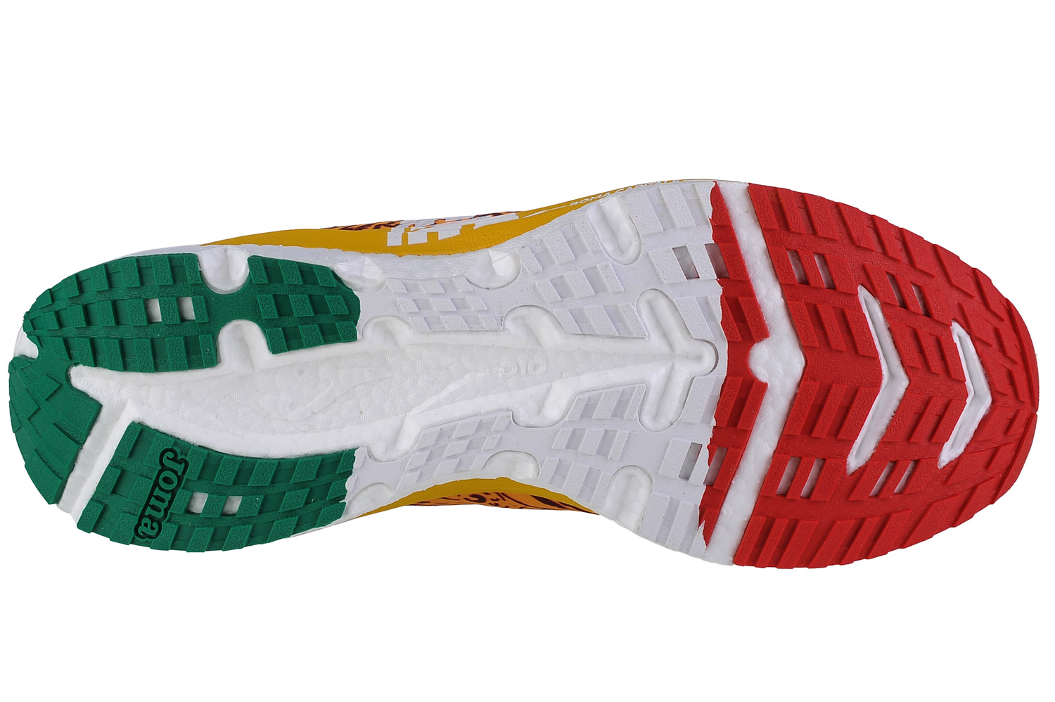 Obuv Joma R.Supercross Roma Men 2306 RROMAS2306 – Obrázok 4