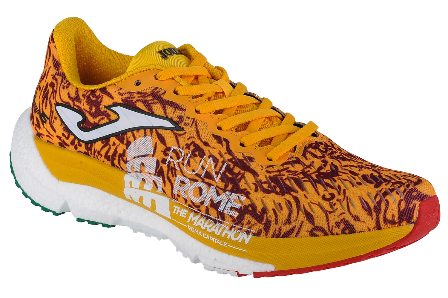 Obuv Joma R.Supercross Roma Men 2306 RROMAS2306 – Obrázok 5