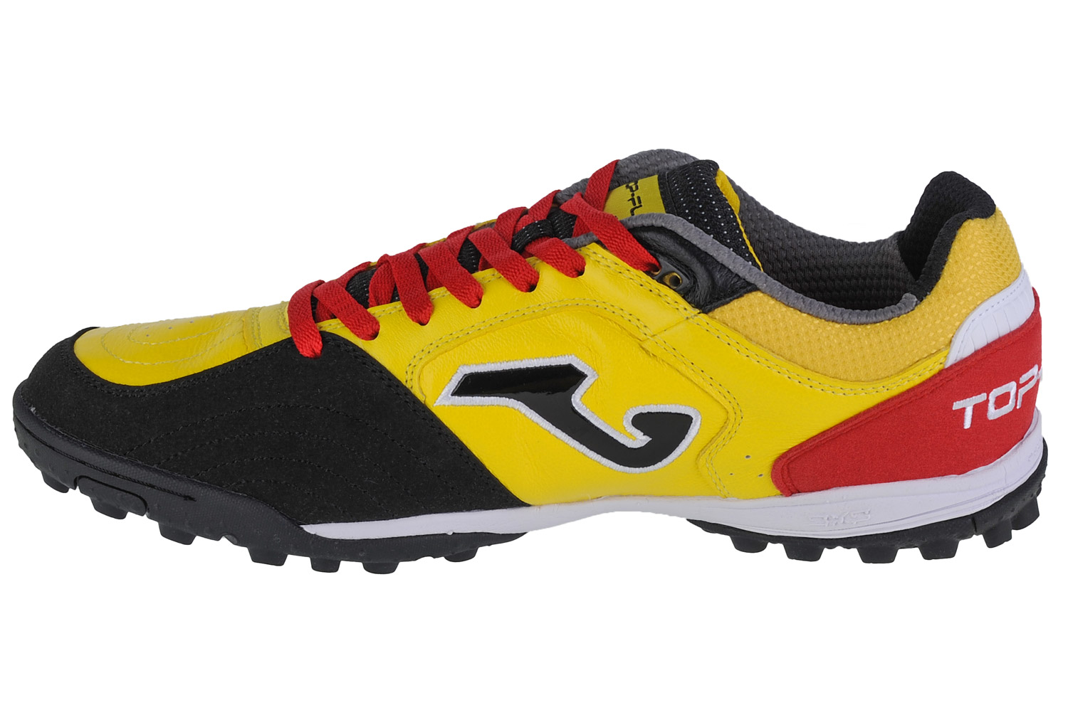 Turfy Joma Top Flex 2228 TF TOPS2228TF – Obrázok 2