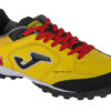 Joma Top Flex 2228 TF TOPS2228TF