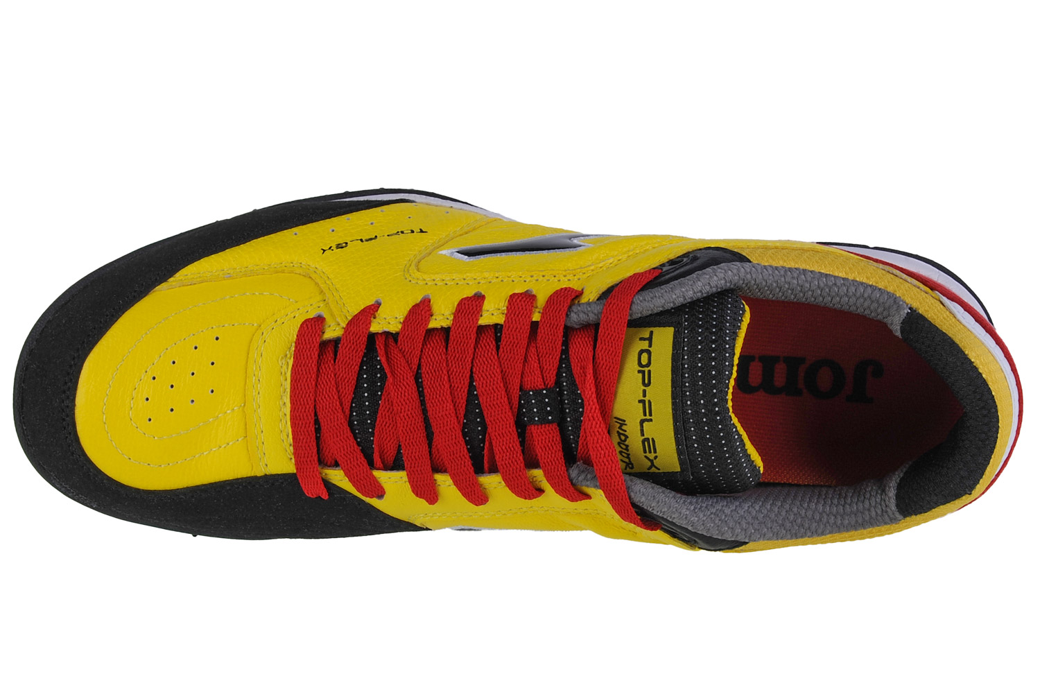 Turfy Joma Top Flex 2228 TF TOPS2228TF – Obrázok 3
