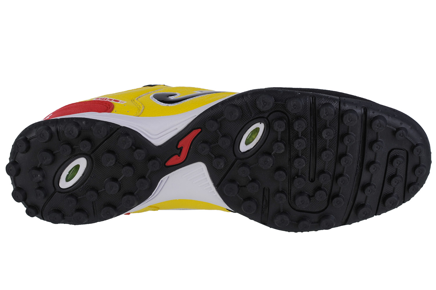 Turfy Joma Top Flex 2228 TF TOPS2228TF – Obrázok 4