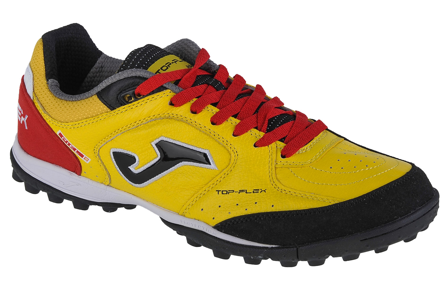 Joma Top Flex 2228 TF TOPS2228TF