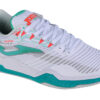 Joma T.Point Men 2202 TPOINS2202P