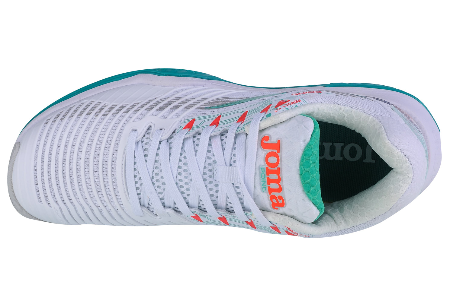 Obuv Joma T.Point Men 2202 TPOINS2202P – Obrázok 3