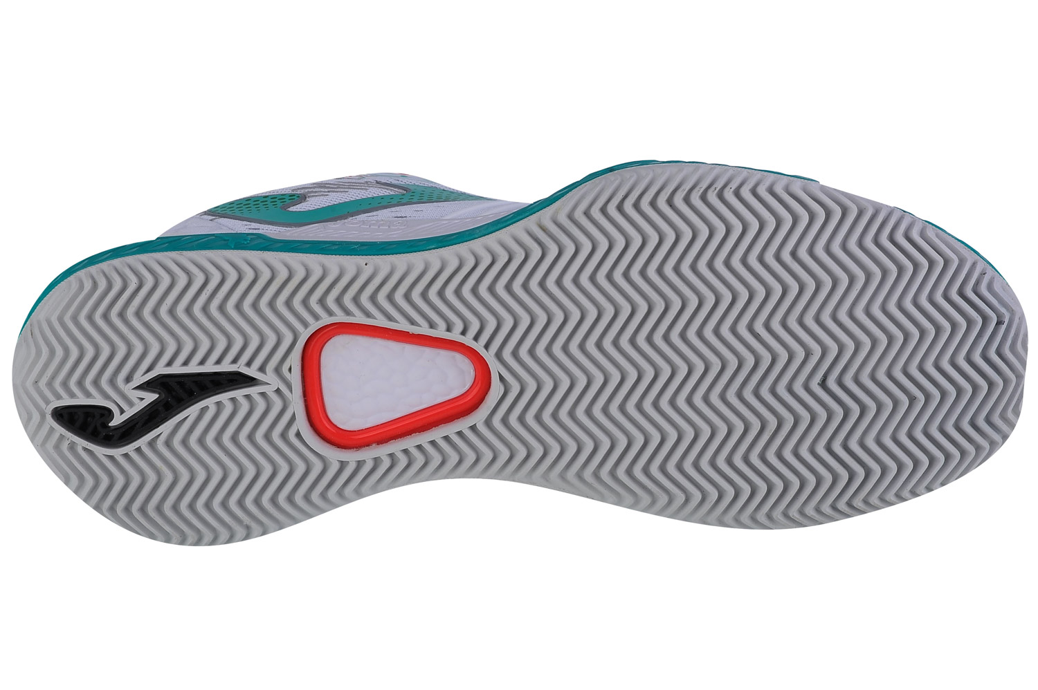 Obuv Joma T.Point Men 2202 TPOINS2202P – Obrázok 4