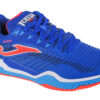 Joma T.Point Men 2204 TPOINS2204T