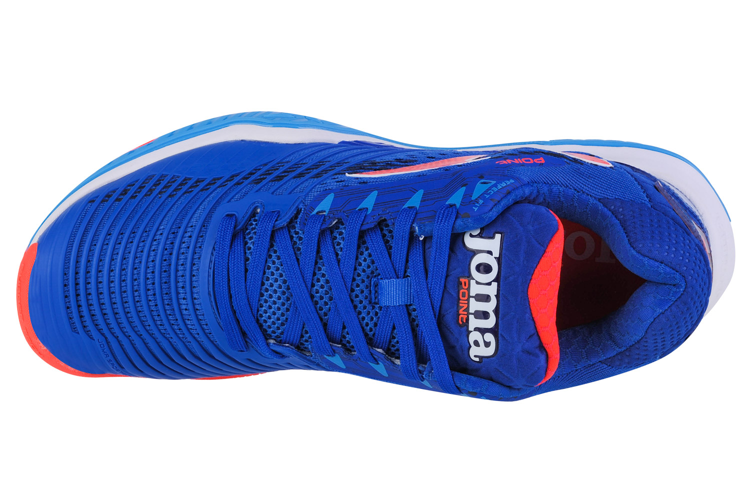 Tenisová obuv Joma T.Point Men 2204 TPOINS2204T – Obrázok 3