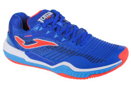 Joma T.Point Men 2204 TPOINS2204T