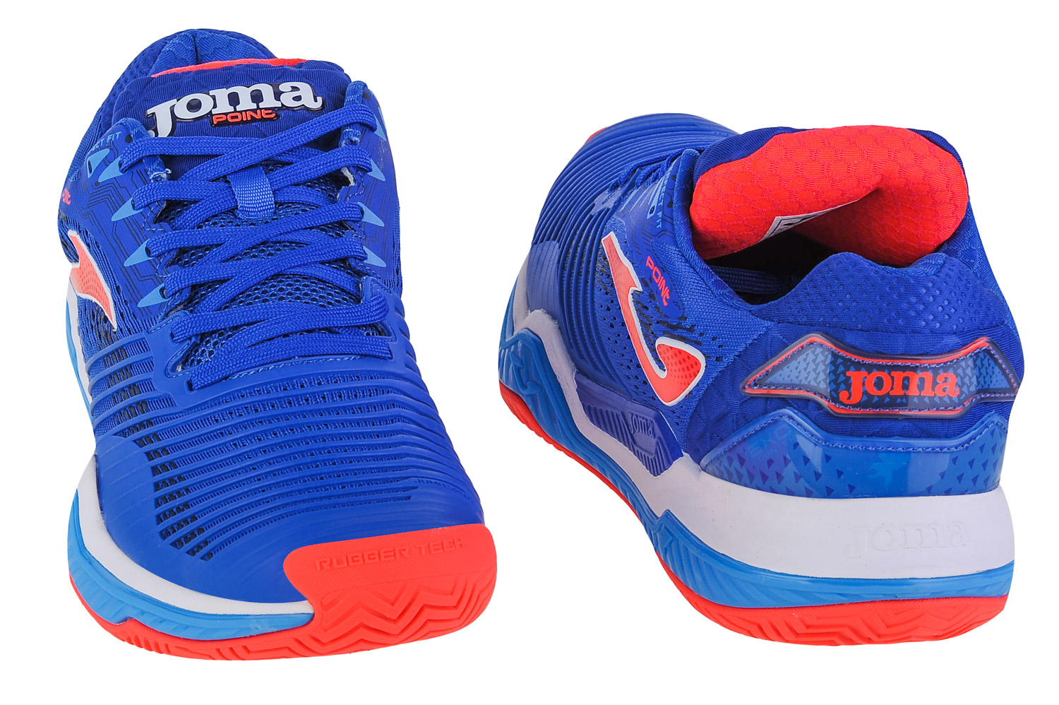 Tenisová obuv Joma T.Point Men 2204 TPOINS2204T – Obrázok 5
