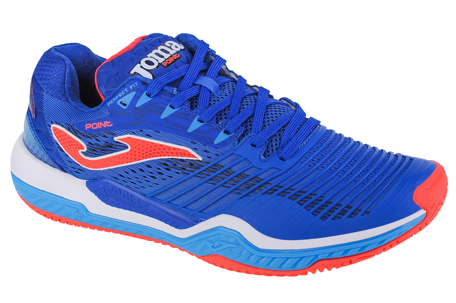 Joma T.Point Men 2204 TPOINS2204T