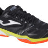 Joma Set Men 2201 TSETW2201P