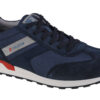 Rieker Evolution Sneakers U0301-14