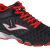 Joma V.Block Men 2301 VBLOKS2301