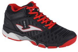 Joma V.Block Men 2301 VBLOKS2301
