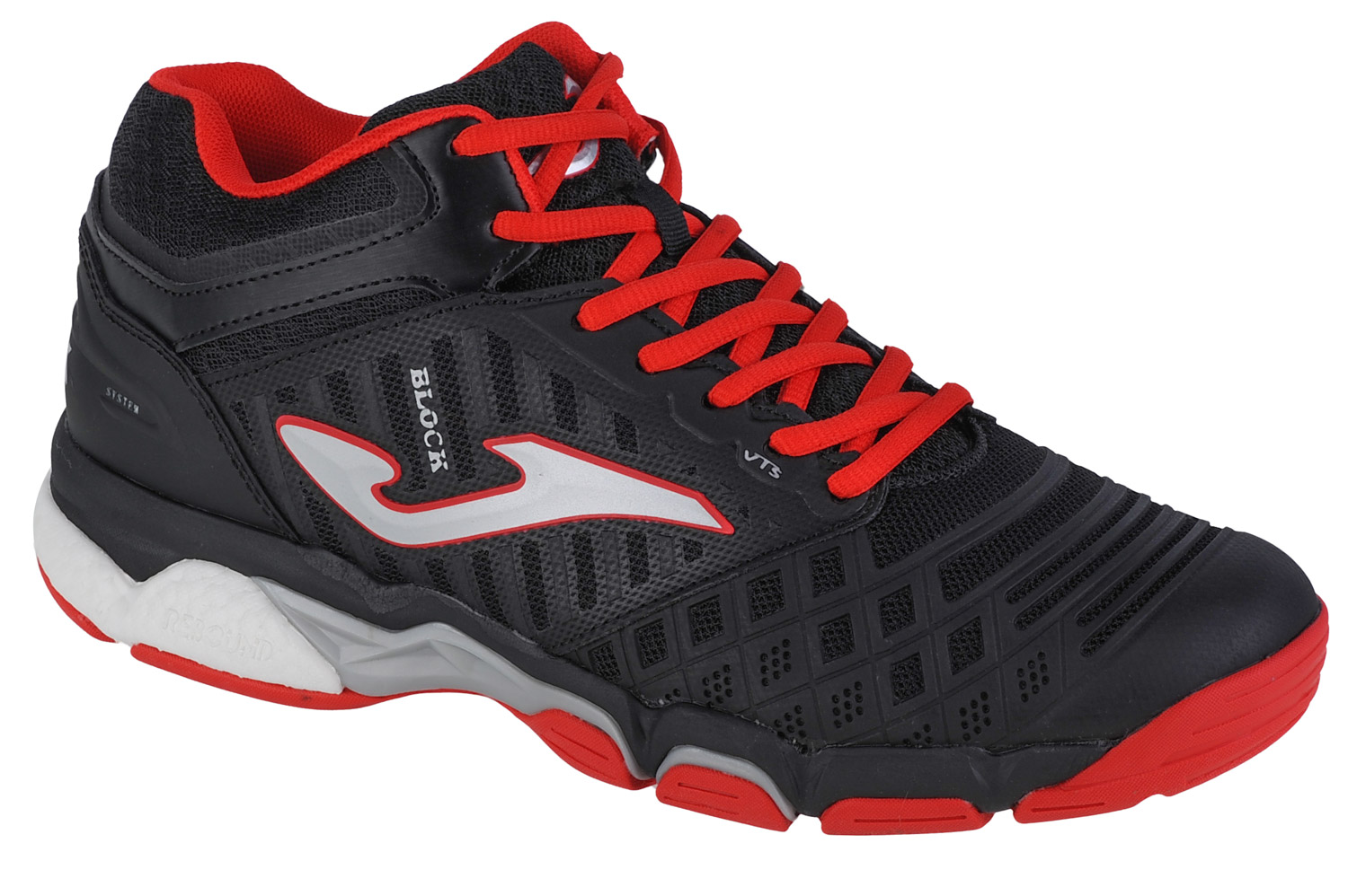 Joma V.Block Men 2301 VBLOKS2301