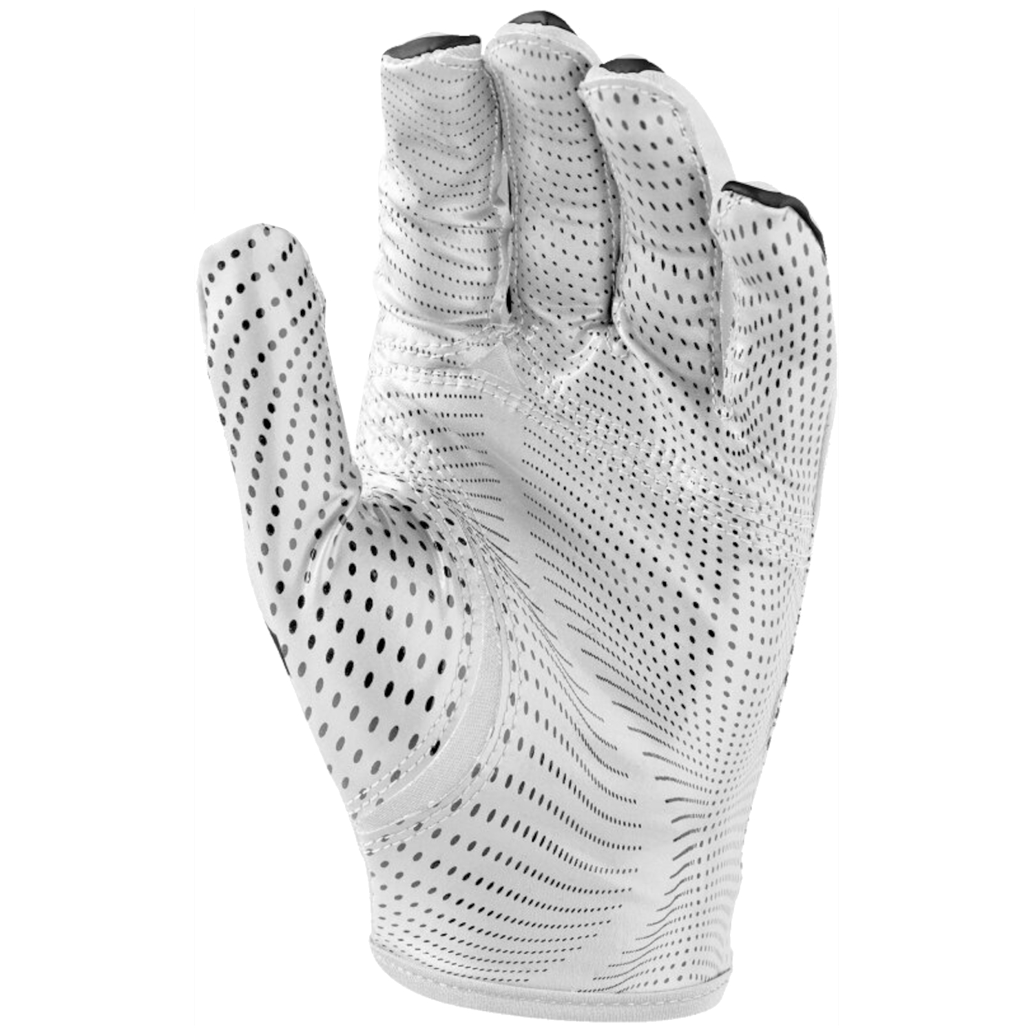 Rukavice Wilson NFL Stretch Fit Receivers Gloves WF6000802AD – Obrázok 3