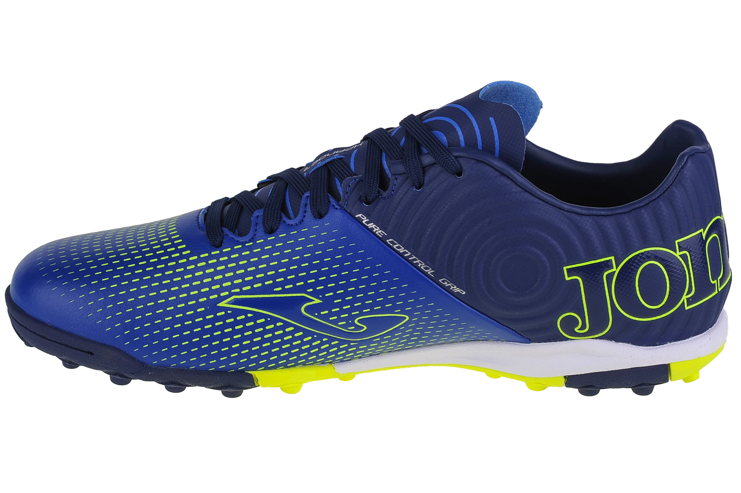 Turfy Joma Xpander 2304 TF XPAS2304TF – Obrázok 2