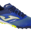 Joma Xpander 2304 TF XPAS2304TF