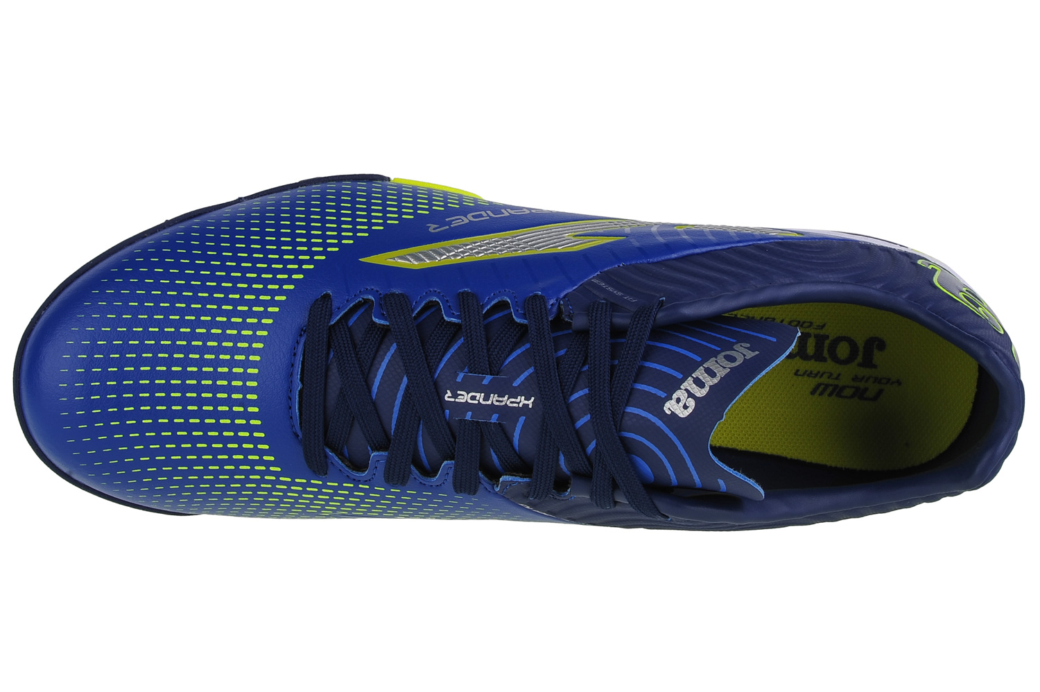Turfy Joma Xpander 2304 TF XPAS2304TF – Obrázok 3