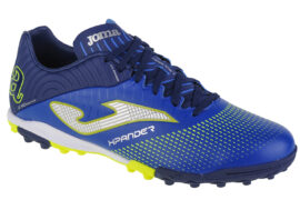 Joma Xpander 2304 TF XPAS2304TF