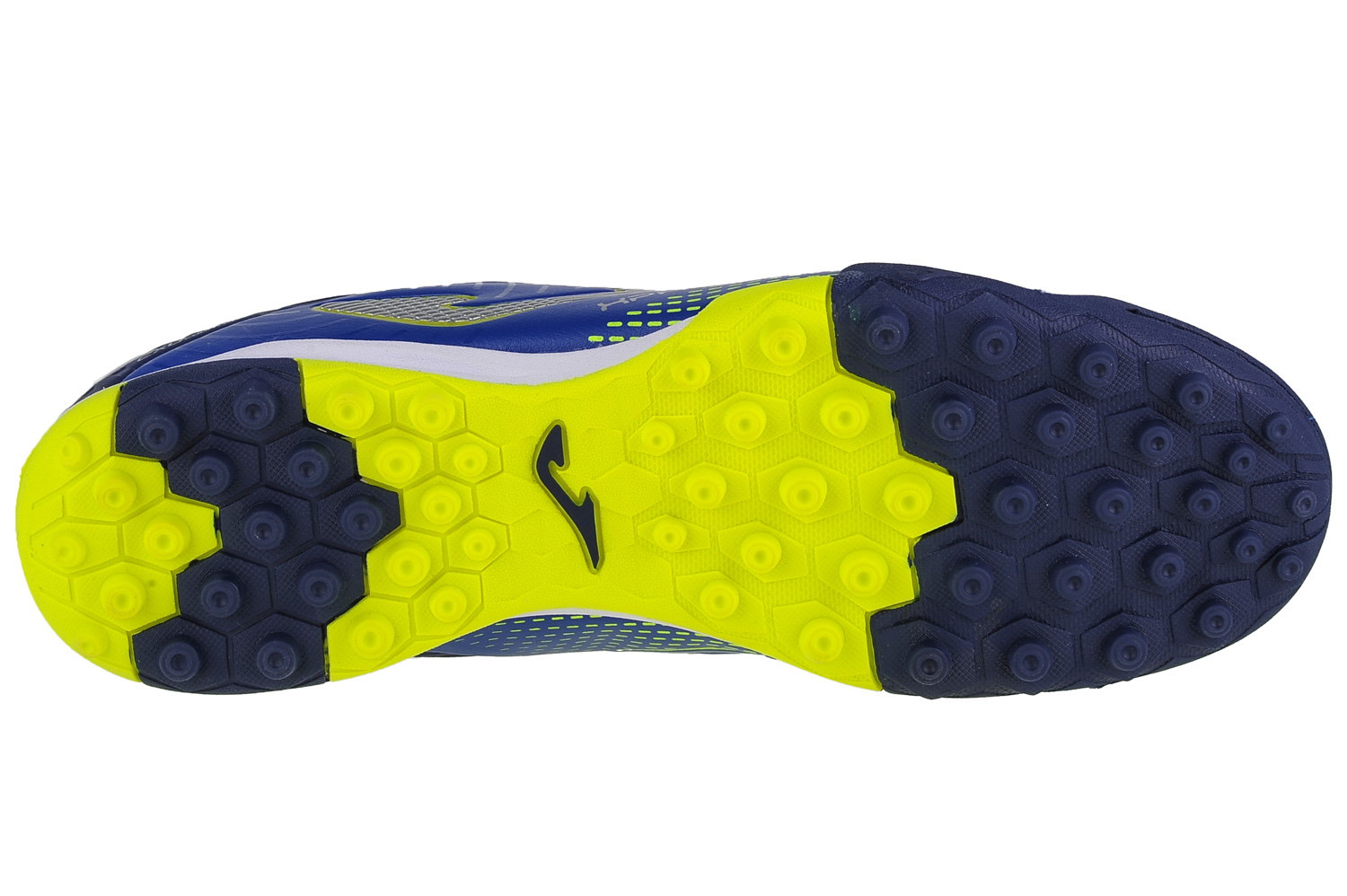 Turfy Joma Xpander 2304 TF XPAS2304TF – Obrázok 4