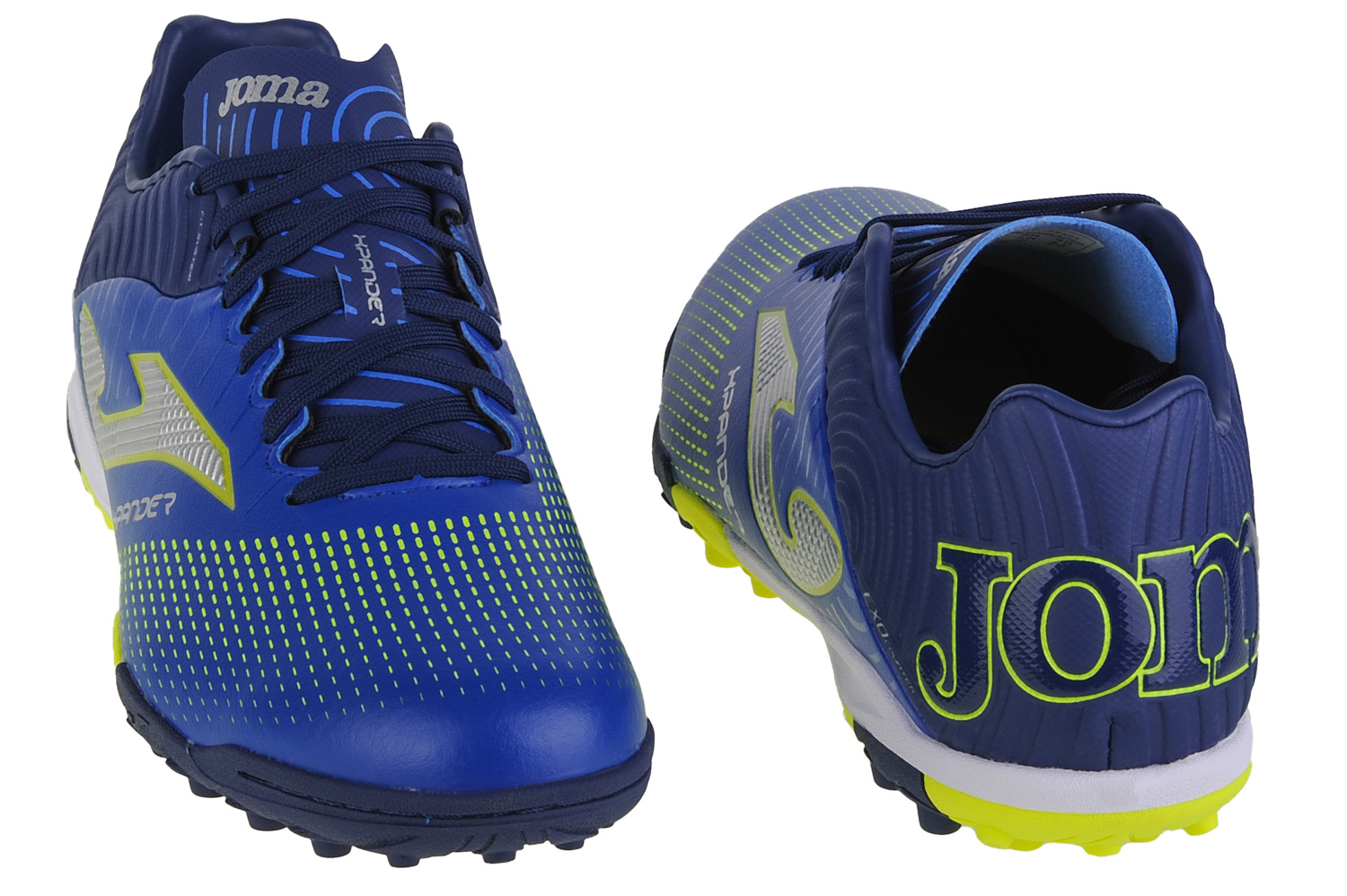 Turfy Joma Xpander 2304 TF XPAS2304TF – Obrázok 5