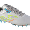 Joma Xpander 2332 AG XPAS2332AG