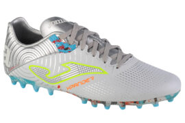 Joma Xpander 2332 AG XPAS2332AG