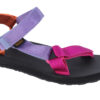 Teva W Original Universal Sandals 1003987-MPKM