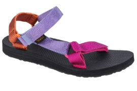 Teva W Original Universal Sandals 1003987-MPKM