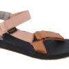 Teva W Original Universal Sandals 1003987-MSRM