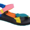 Teva W Original Universal Sandals 1003987-SMU