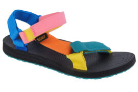 Teva W Original Universal Sandals 1003987-SMU