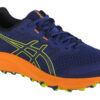ASICS Gel-Trabuco Terra 2 1011B607-400