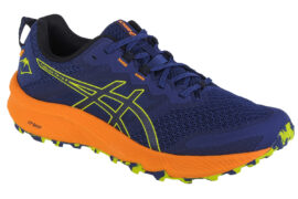 ASICS Gel-Trabuco Terra 2 1011B607-400
