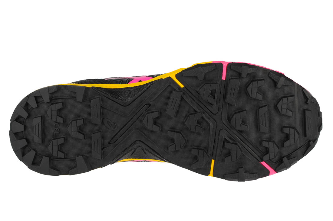 Bežecká obuv Asics FujiTrabuco Sky 1012A770-300 – Obrázok 4