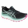 Asics-1012A901-004