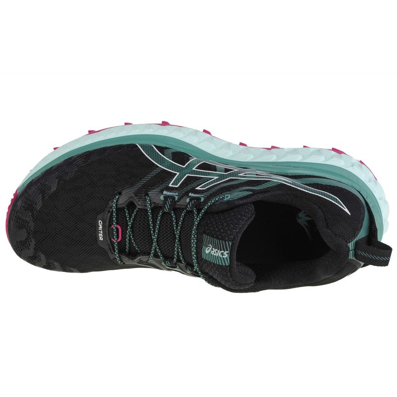Obuv Asics Trabuco Max W 1012A901-004 – Obrázok 3