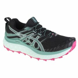 Asics-1012A901-004