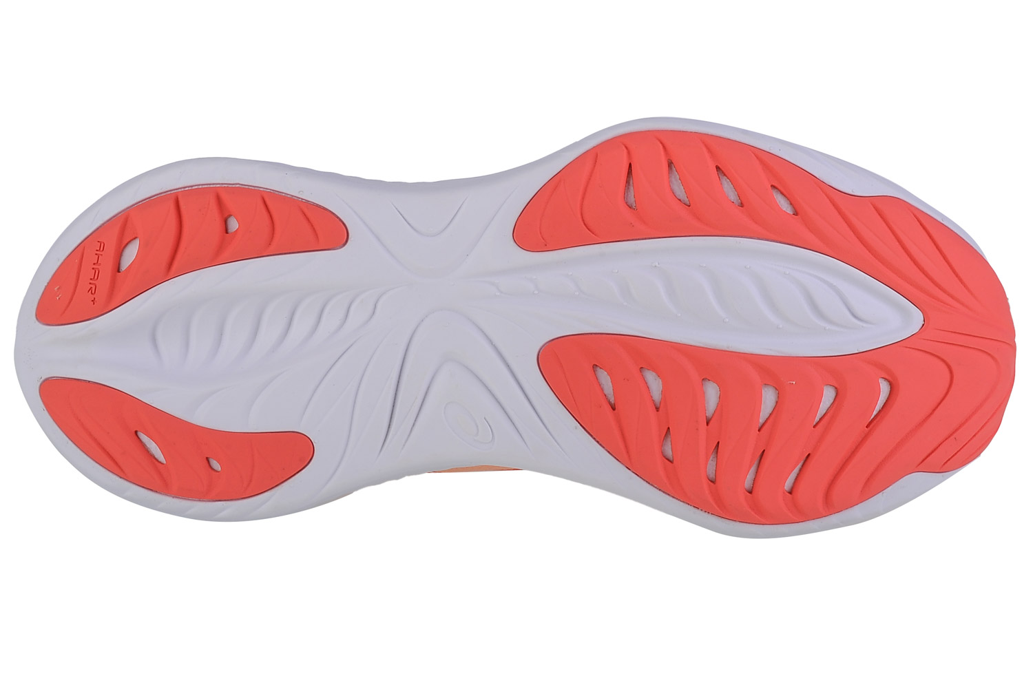Bežecká obuv ASICS Gel-Cumulus 25 1012B441-800 – Obrázok 4