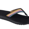 Teva W Voya Flip 1019040-ABML