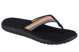 Teva W Voya Flip 1019040-ABML