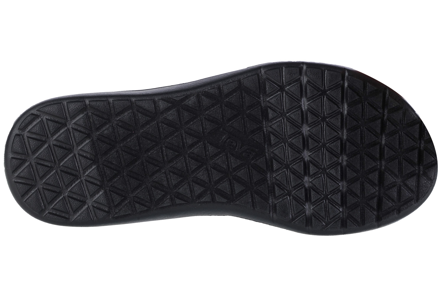 Šľapky Teva W Voya Flip 1019040-ABML – Obrázok 4