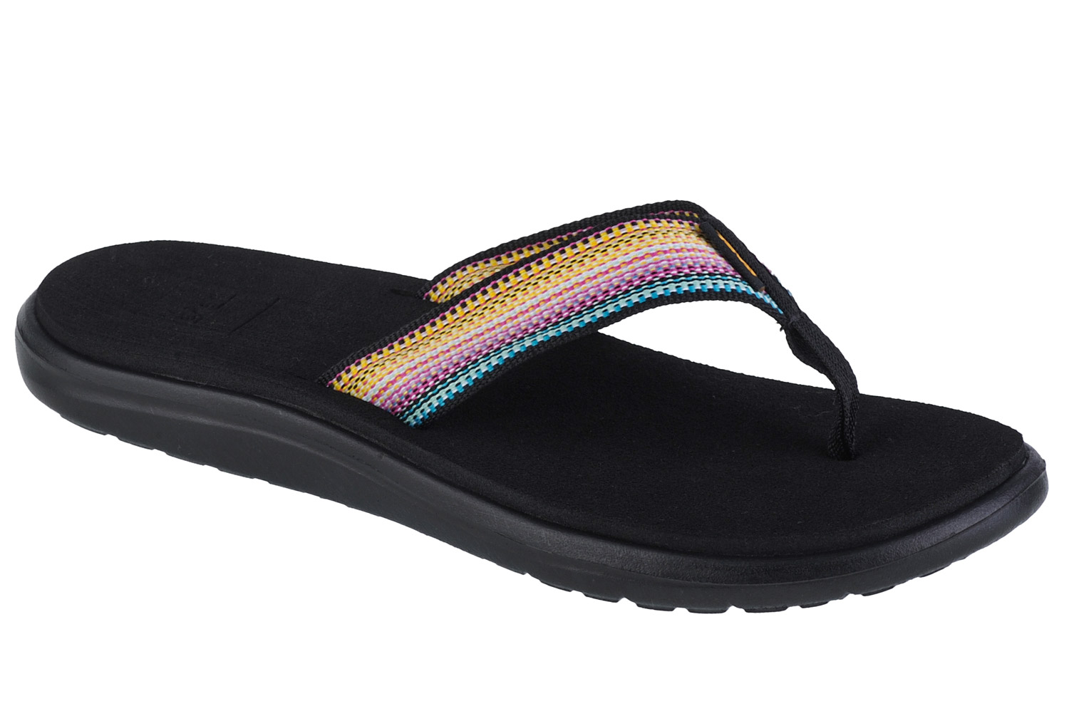 Šľapky Teva W Voya Flip 1019040-ABML – Obrázok 5