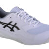 ASICS Gel-Dedicate 8 Clay 1041A448-101