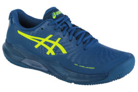 ASICS Gel-Challenger 14 Clay 1041A449-400