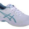 ASICS Gel-Game 9 Clay/Oc 1042A217-103