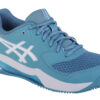 ASICS Gel-Dedicate 8 Clay 1042A255-400